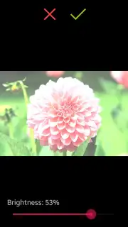 After Effect скриншот 9