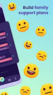 MyBubble скриншот 10