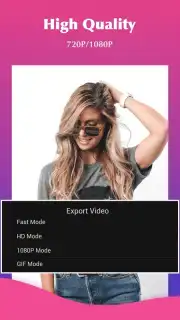 Filmix скриншот 3