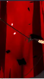 BLEACH Mobile 3D скриншот 9