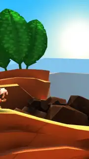 Manuganu 2 скриншот 1