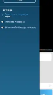 Camsurf скриншот 4