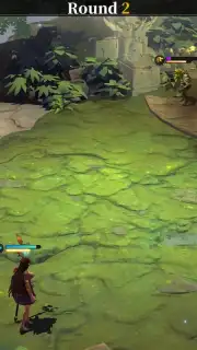 Idle Arena: Evolution Legends скриншот 8