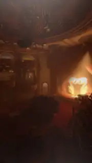 Project Boxy Boo Play Time скриншот 2