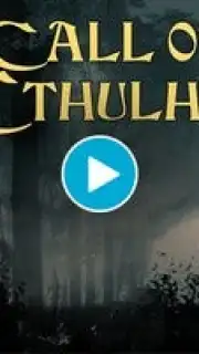 Cthulhu Chronicles скриншот 1