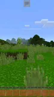 King Craft скриншот 1
