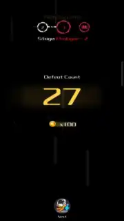 Limbo Disco скриншот 12