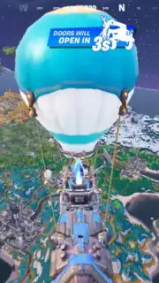 Fortnite скриншот 7
