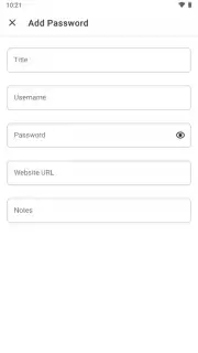 DuckDuckGo Private Browser скриншот 13