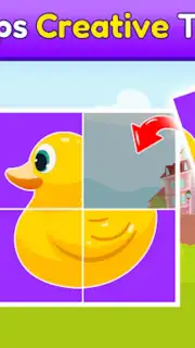 Baby Games 2 скриншот 8