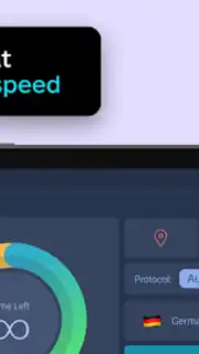 VPN Indonesia скриншот 15
