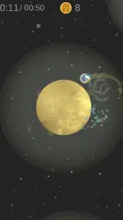 Astrå скриншот 7