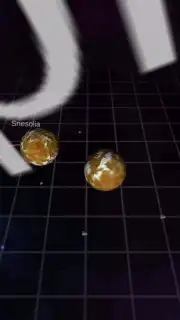 Pocket Galaxy скриншот 6