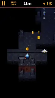 Redungeon скриншот 2