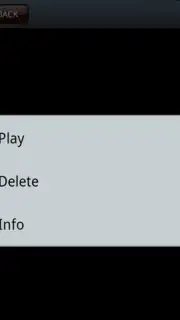 MediaClip - Download videos скриншот 5