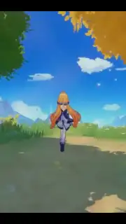 Stella Fantasy скриншот 2