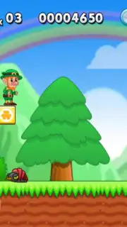 Lep's World скриншот 3