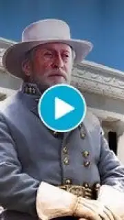 Politician War скриншот 1