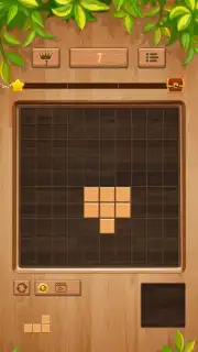 Labyrinth Maze скриншот 2