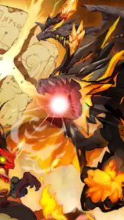 Dragon Village Grand Battle скриншот 8