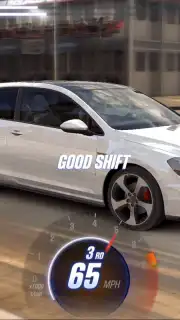 CSR Racing 2 скриншот 7
