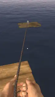 Survival and Craft: Crafting In The Ocean скриншот 16