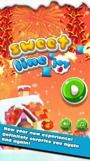 Sugar Line Joy скриншот 8