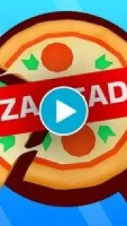 Pizza Ready скриншот 1