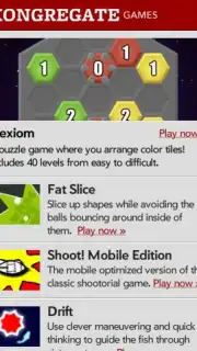 Adobe Flash Player 11 скриншот 1