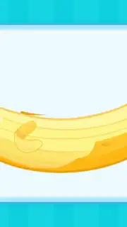 Kids cooking games скриншот 8