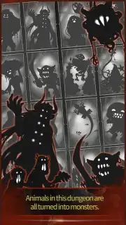 A Dark Dragon AD скриншот 2