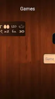 Online Belka Card Game скриншот 6