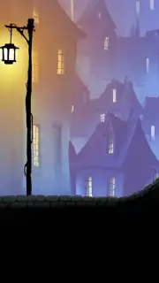 The Boxtrolls: Slide N Sneak скриншот 4