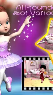 Ava скриншот 8