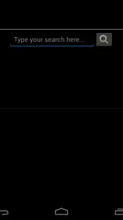 Bible Offline KJV with Audio скриншот 20
