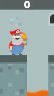 GrumpyGames скриншот 2