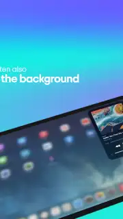 eBeat скриншот 10