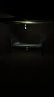 Exorcist: Fear of Phasmophobia скриншот 10