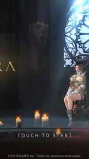 AVATARA скриншот 9