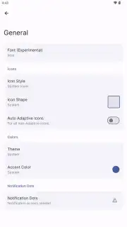Sleepy Race Launcher скриншот 3