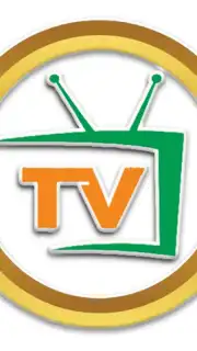 Andro TiVi скриншот 4