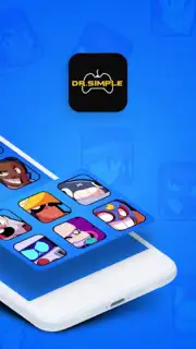 SFX for Brawl Stars скриншот 6