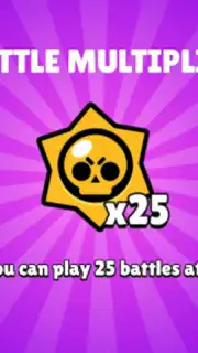 Box Simulator for Brawl Stars скриншот 13