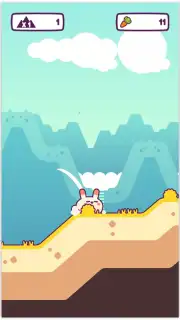 Fat Bunny скриншот 10