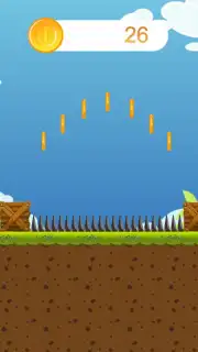 cat bros скриншот 7