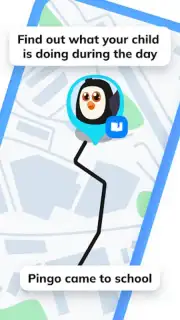 Pingo скриншот 6