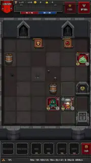 Portable Dungeon 2 скриншот 9