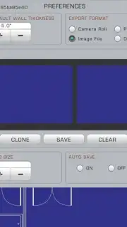 PadCAD скриншот 4