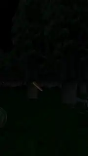 Baldi's Basics - Field Trip game скриншот 6
