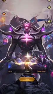Metamorph M скриншот 13